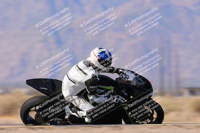 media/Feb-03-2024-SoCal Trackdays (Sat) [[767c60a41c]]/6- Turn 16 Inside Speed Pans (11am)/